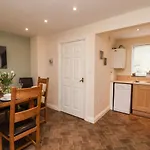 Vakantiehuis Chandler's View Whitby