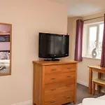 Chandler's View Vakantiehuis