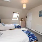 Chandler's View Vakantiehuis Whitby