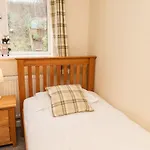 Chandler's View Vakantiehuis Whitby