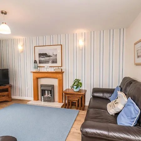 Chandler's View * Whitby