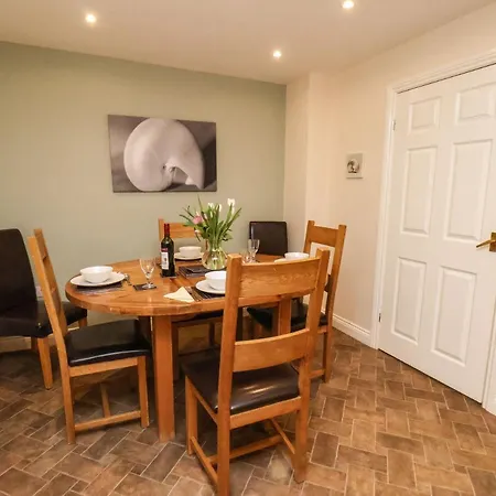 Chandler's View 惠特比