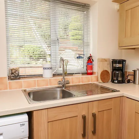 Chandler's View * Whitby