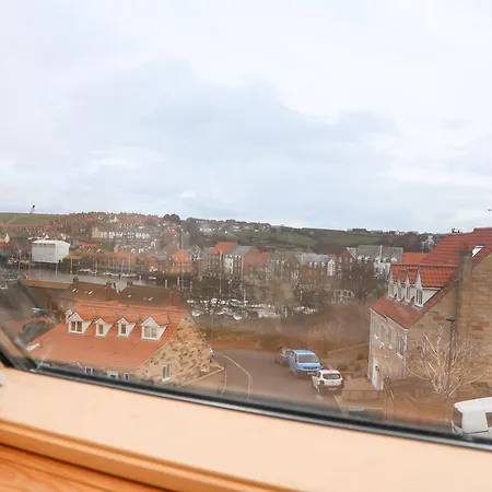 Vakantiehuis Chandler's View