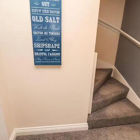 Chandler's View * 惠特比