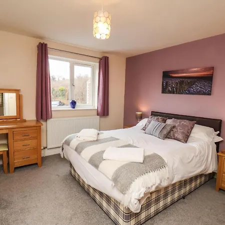 Chandler's View * 惠特比