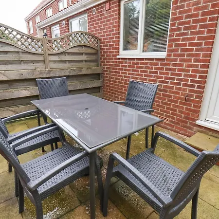 Chandler's View * 惠特比