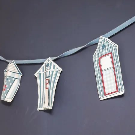 度假居 Chandler's View