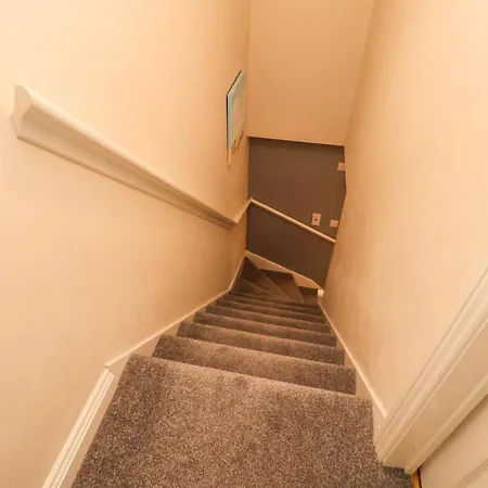 度假居 Chandler's View *