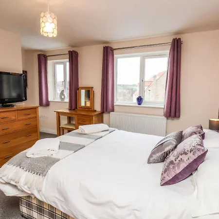 度假居 Chandler's View