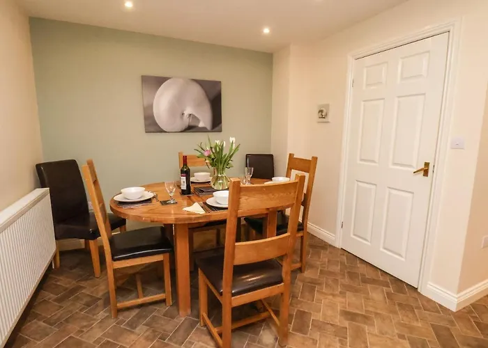 Chandler's View Whitby